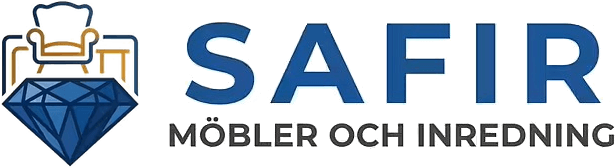 Safir Möbler och Inredning